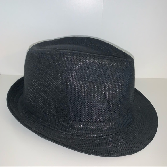 3 Fedora Hats - Picture 3 of 10